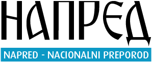 97-napred-png