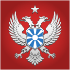 2356-sev-pres-siegel-quad-kl-png